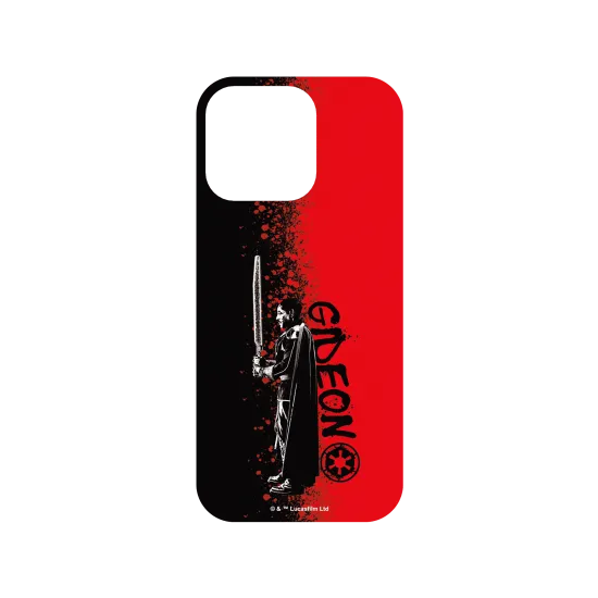 image-preview-3