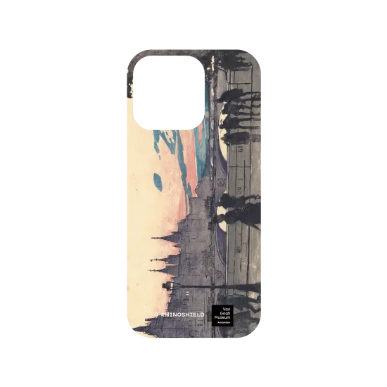 image-preview-3