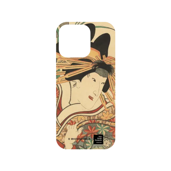 image-preview-3