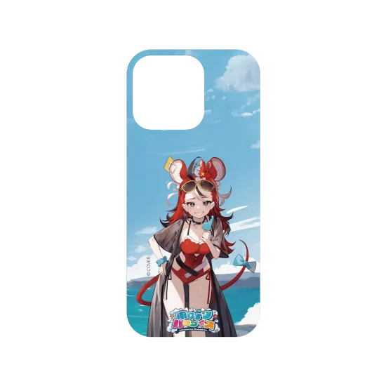 image-preview-3