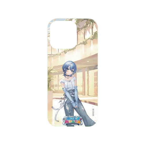 image-preview-3