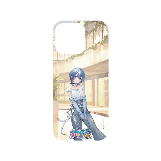 image-preview-3