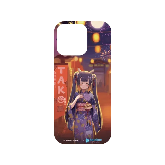 image-preview-3