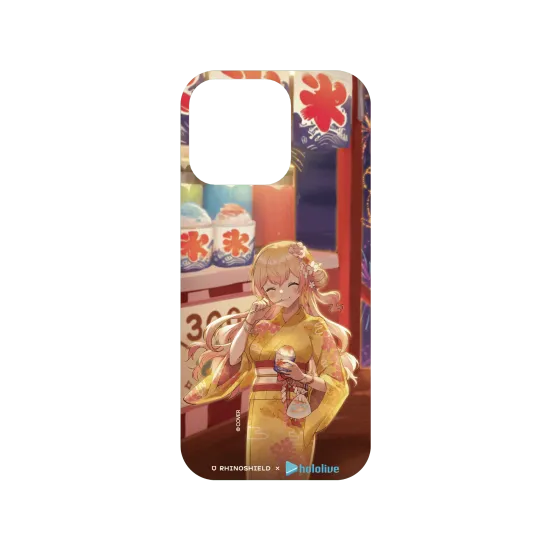 image-preview-3