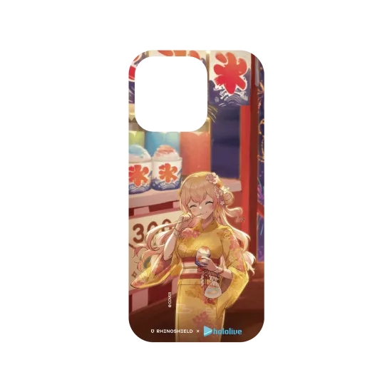 image-preview-3