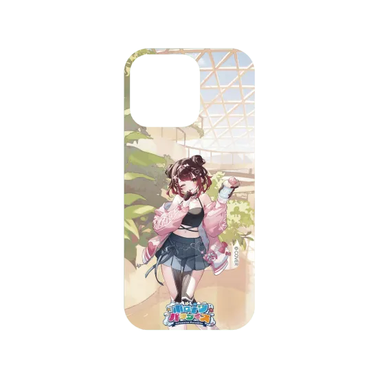 image-preview-3