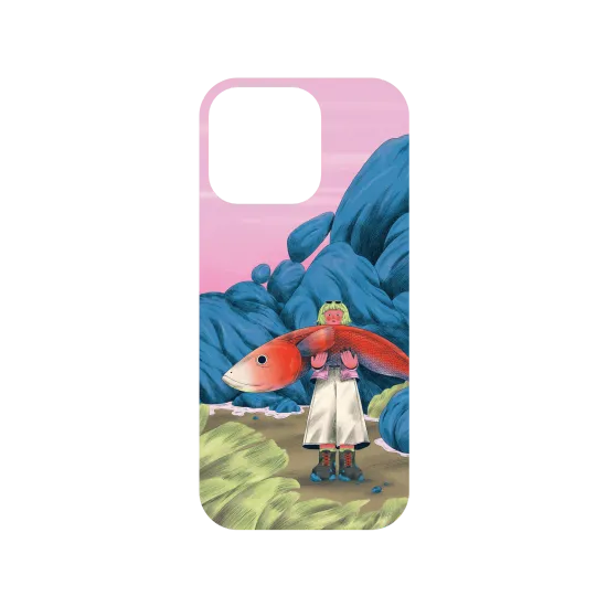 image-preview-3
