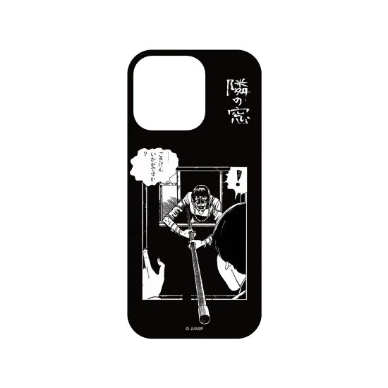 image-preview-3