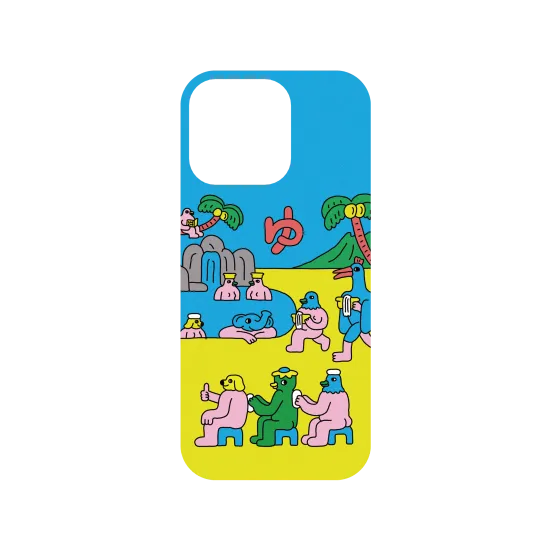 image-preview-3