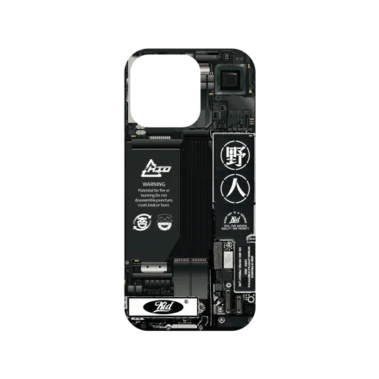 image-preview-3