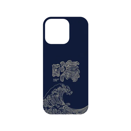 image-preview-3