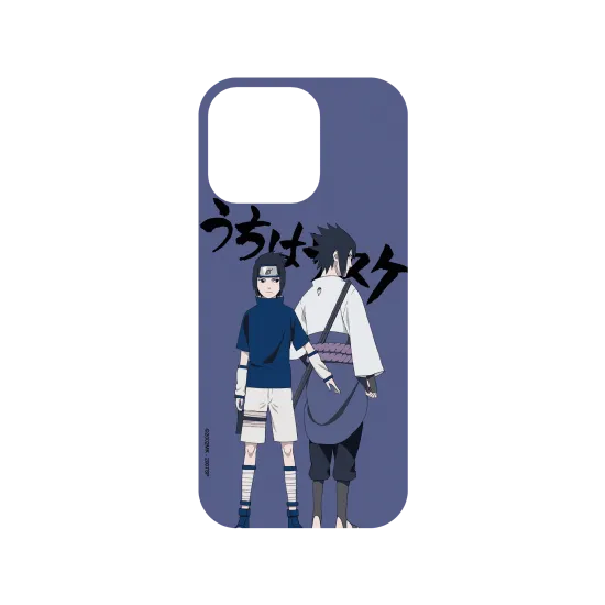 image-preview-3