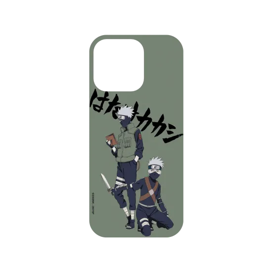 image-preview-3