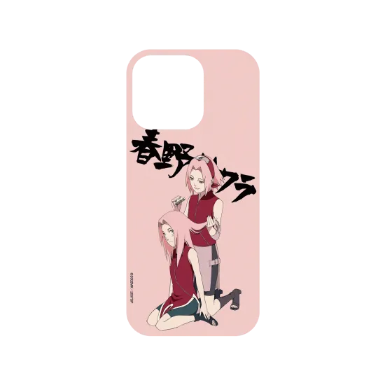 image-preview-3