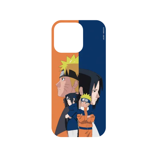 image-preview-3