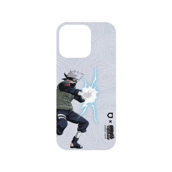 image-preview-3