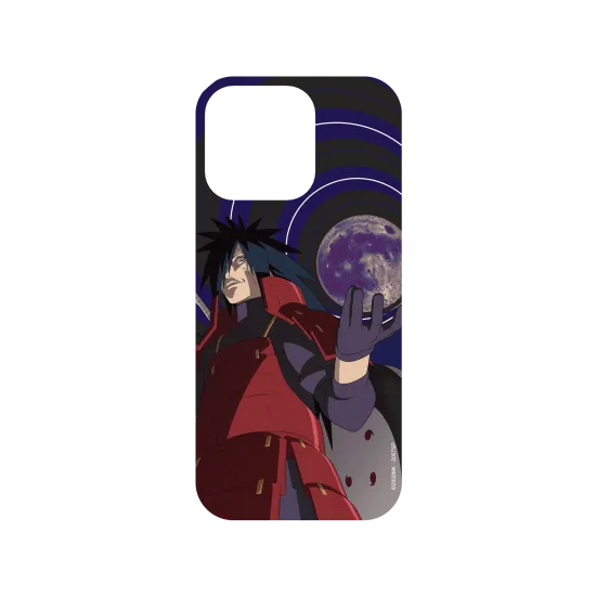 image-preview-3