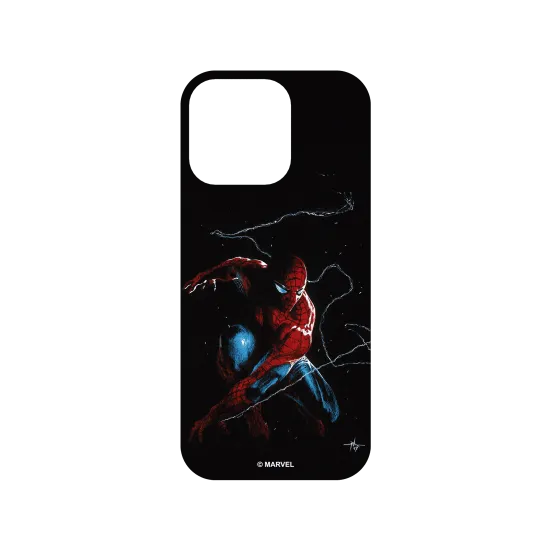 image-preview-3