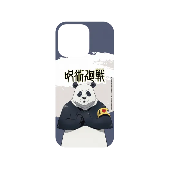 image-preview-3