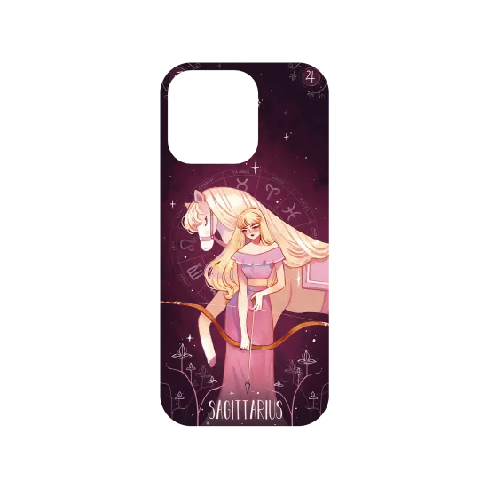 image-preview-3