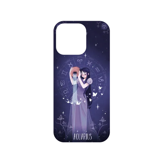 image-preview-3