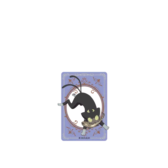 image-preview-3
