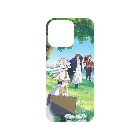 image-preview-3