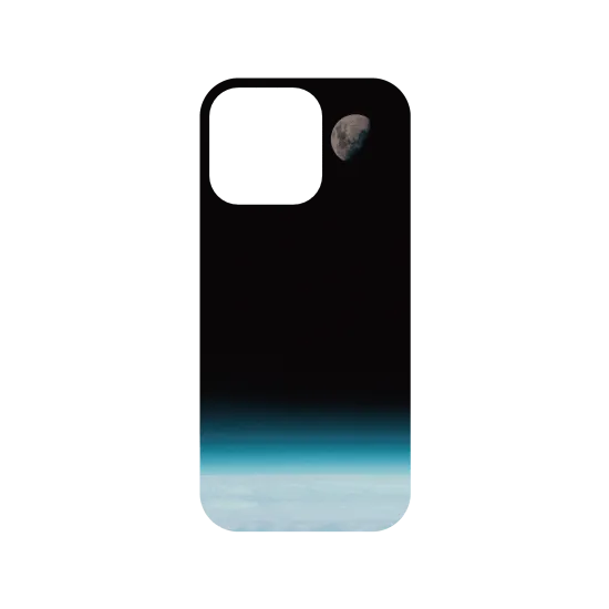 image-preview-3