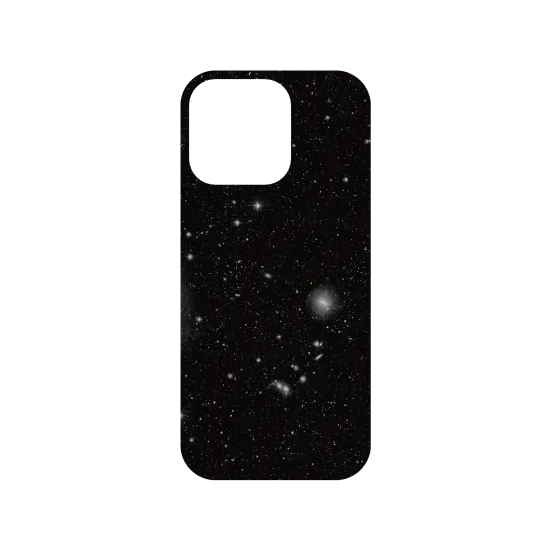 image-preview-3