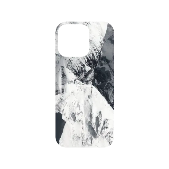 image-preview-3