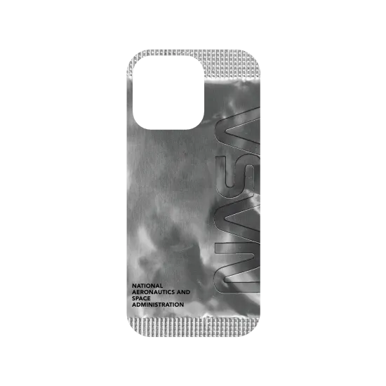 image-preview-3