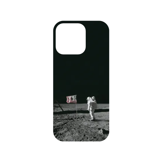 image-preview-3