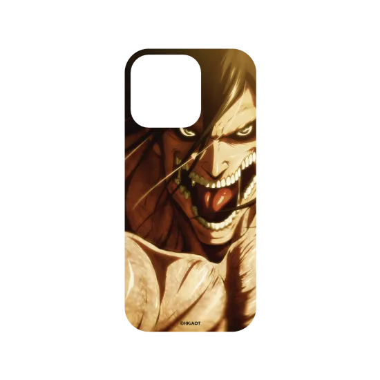 image-preview-3