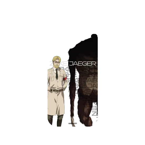 image-preview-3
