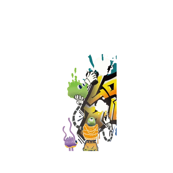 image-preview-3