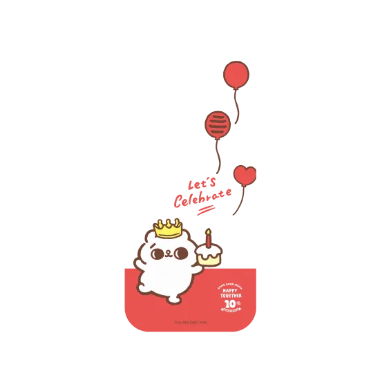 image-preview-3