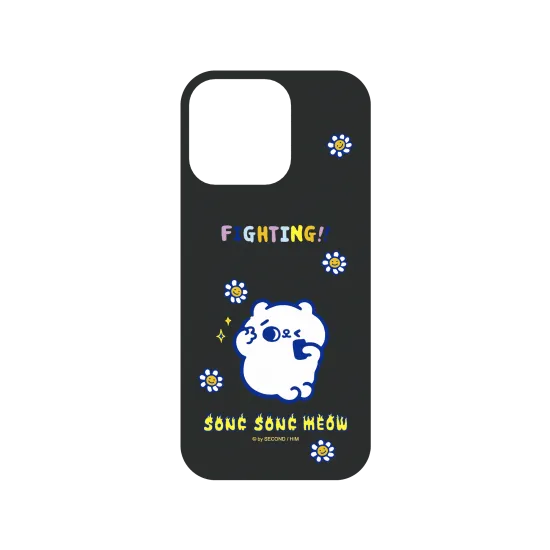 image-preview-3
