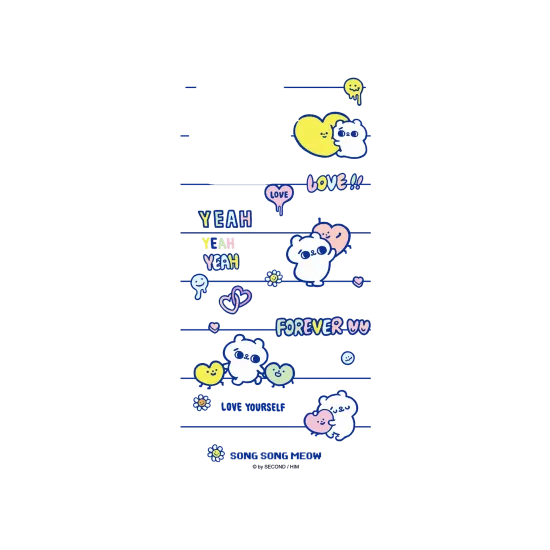 image-preview-3