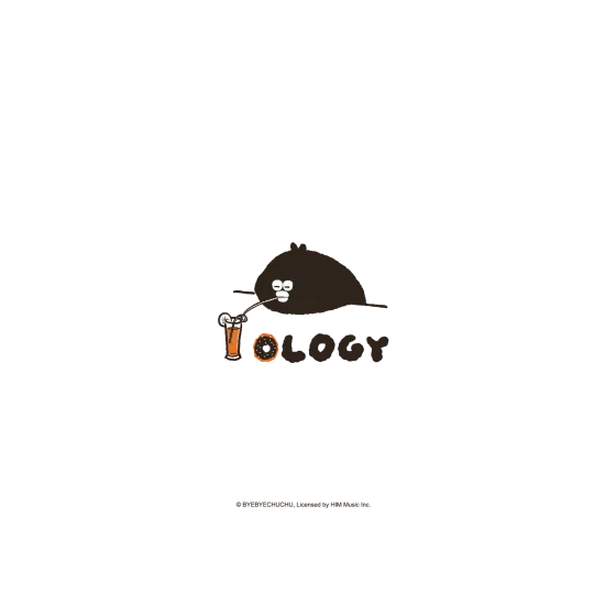 image-preview-3