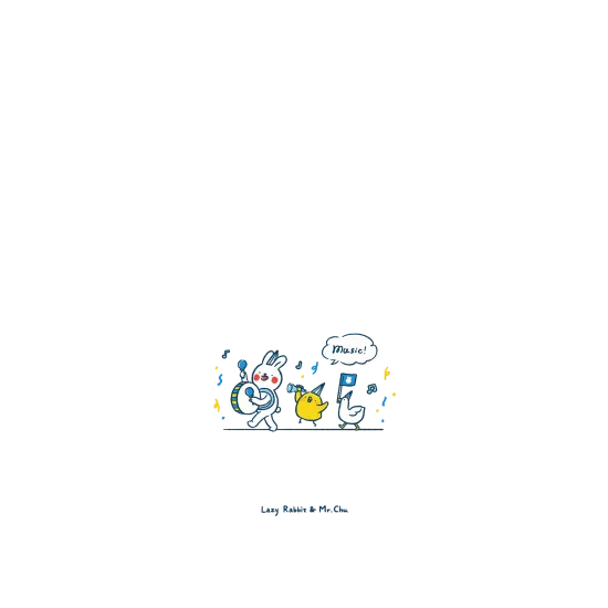 image-preview-3
