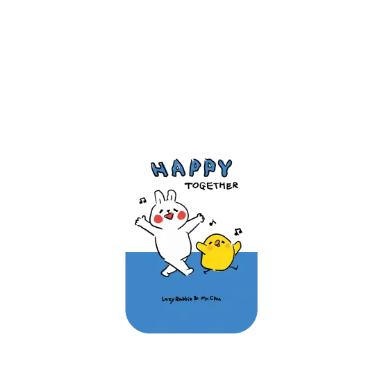 image-preview-3