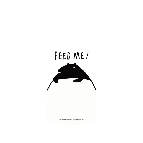 image-preview-3