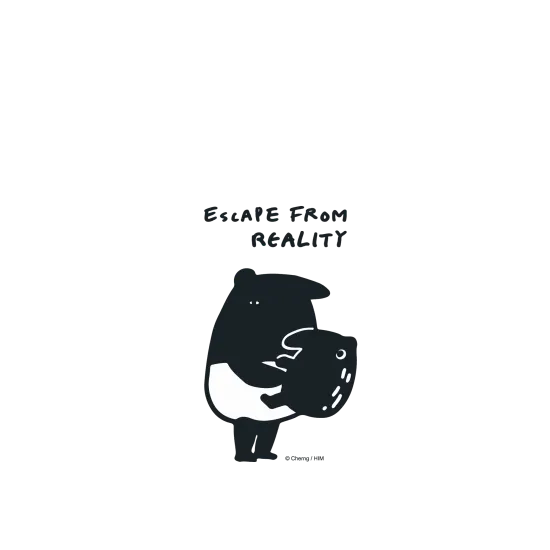 image-preview-3