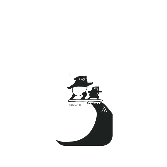 image-preview-3