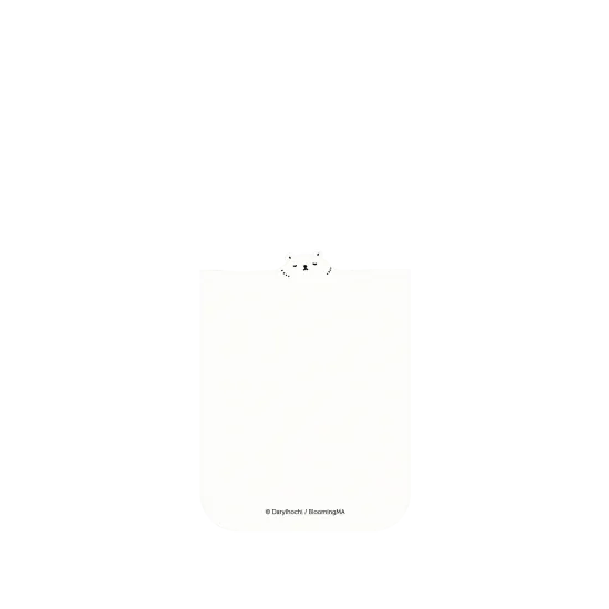 image-preview-3