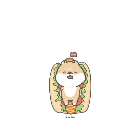 image-preview-3