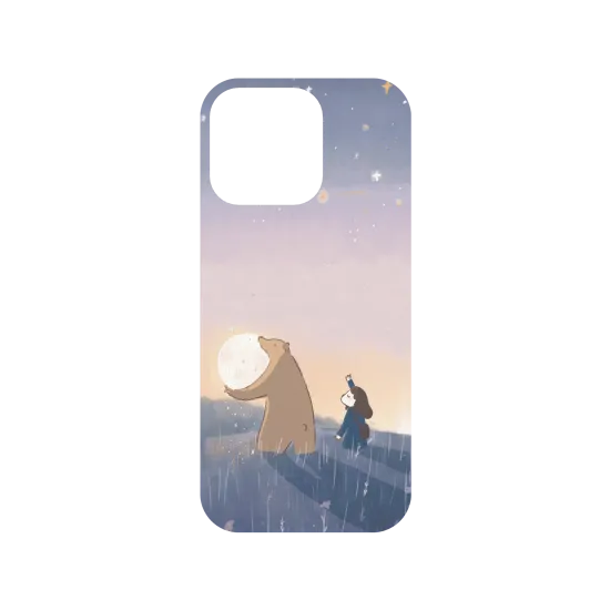 image-preview-3