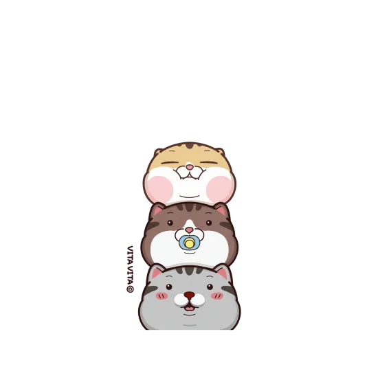 image-preview-3