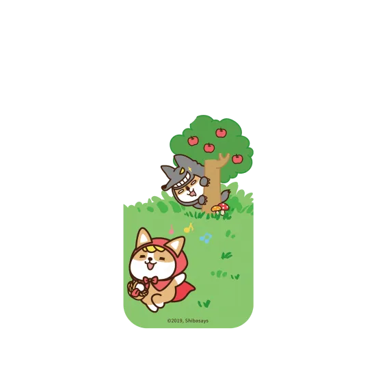 image-preview-3
