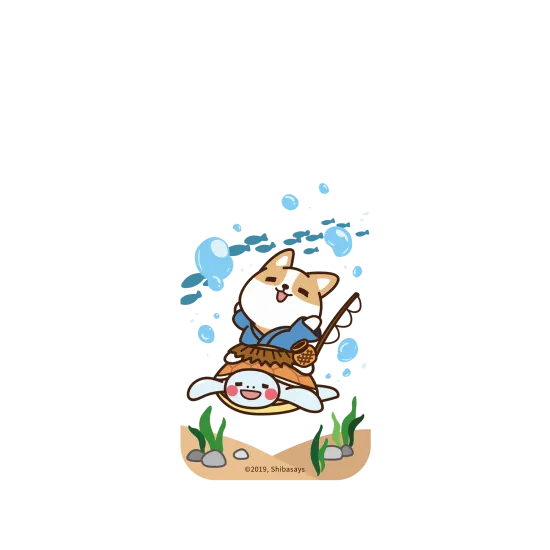image-preview-3